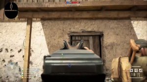 Комфортная игра на PS4 с XIM APEX