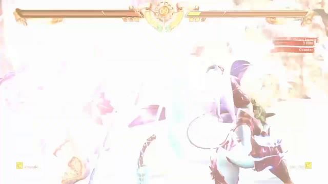 Instant Karma смотреть онлайн