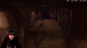 Max Payne 2 - СПУСТЯ 21 ГОД - ПРОХОЖДЕНИЕ #2