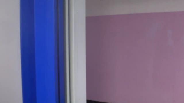 Музыкальный лифт КМЗ, заменённые стандартные мелодии. Часть 2 смотреть онлайн