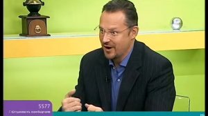 Как  оценить загородный дом для продажи? 20.01.