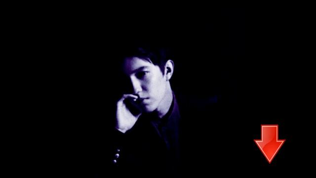 Первым / концертом Димаш Кудайберген / Dimash  әнші