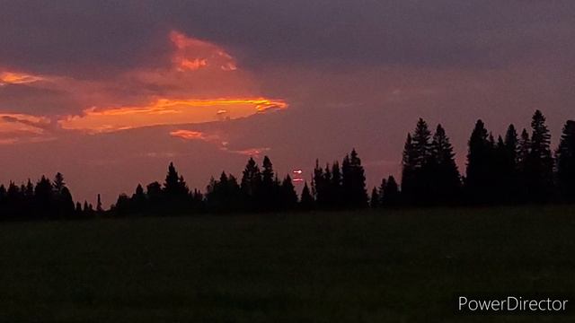 снова, как прежде ,один п.чайковский д.ратгауз поет генрих егиазарьян смотреть онлайн