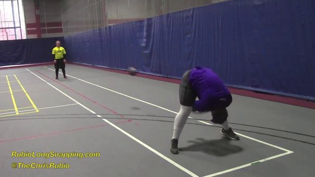 Rubio Long Snapping, Will Patton, April 2016 смотреть онлайн