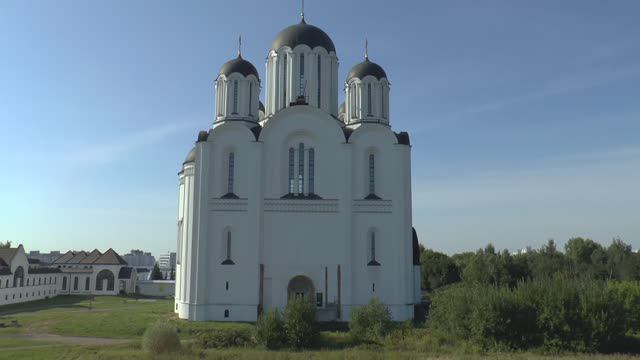 колокольный звон 8 08 21