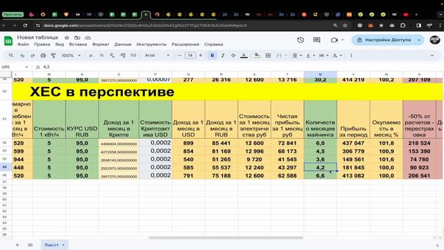 Халвинг Завершен! Майнинг невыгоден? Что дальше? BTC VS BCH VS XEC