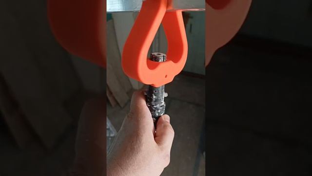 Адаптер для правила и лампы Лосева проявочного света (универсальный) смотреть онлайн