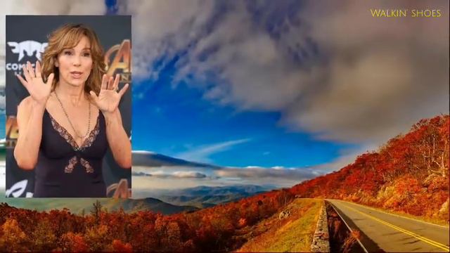 Jennifer Grey смотреть онлайн