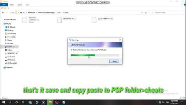 TG-MOD S4 HOW TO IMPORT CLAUDIO CHEATS IN SEASON 4 смотреть онлайн
