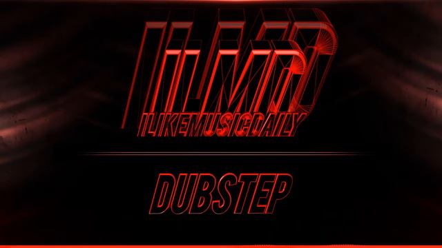 Taryn Manning - Send Me Your Love (KDrew Remix)♫ смотреть онлайн