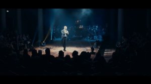 Дмитрий Янковский проект NeoClassic | MAMMA MIA!