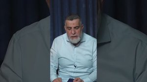 ДОКТОР МУХАММАД ХАМЕД