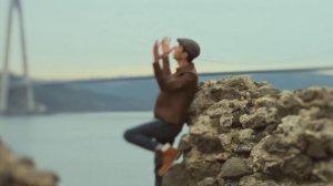 Sardor Rasulov - Onasini ranjitgan o'g'il (Official Music Video)