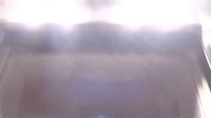 Пассажирский лифт V=1 м-с, Q=400 кг (3298), музыкальный лифт КМЗ