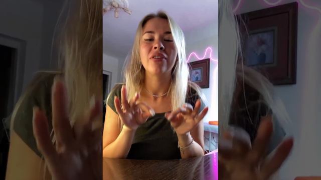 Согласны?❤️ смотреть онлайн