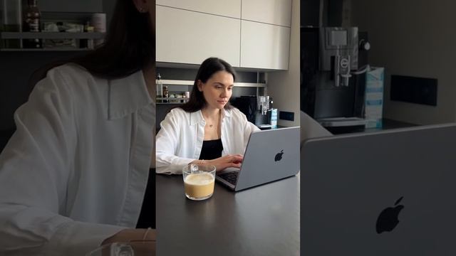 Создательница бренда «Козявкинъ» ждет, когда же начнется этот скучный декрет #бизнесмама смотреть онлайн