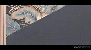 Обзор товаров в магазине МАКСИДОМЕ.