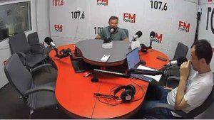 Новости на рынке готового жилья. Какие возможности появились?