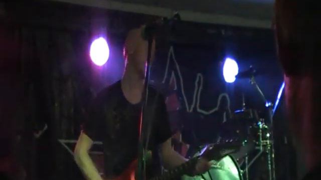 Валерий Гаина. Там. смотреть онлайн