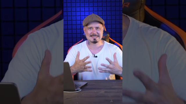 Риски Криптовалюты ❗️
