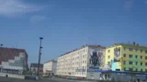 Талнах.mp4