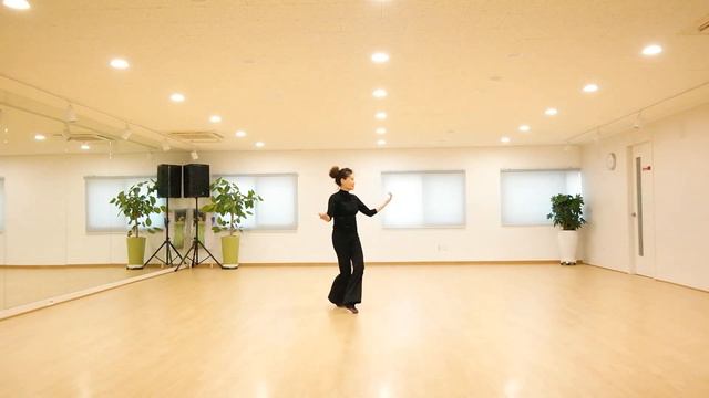 Joke's On You Line Dance by Neville Fitzgerald& Julie Harris 2020 смотреть онлайн