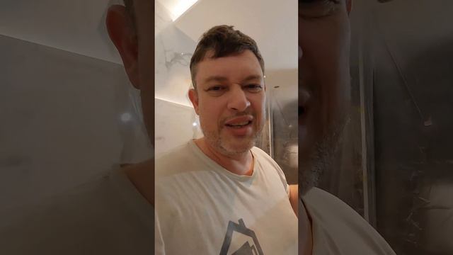 Самый матовый потолок по специальной технологии смотреть онлайн