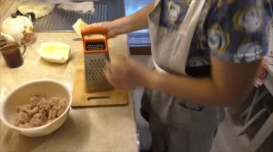 Воплощаю задуманное, почему я бросила работу