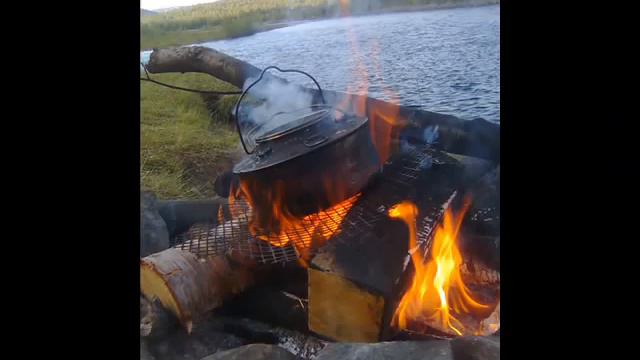 Fiske 2009 смотреть онлайн