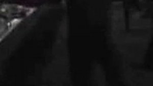 Свадьба  СЕЛЕ  АВАДАН