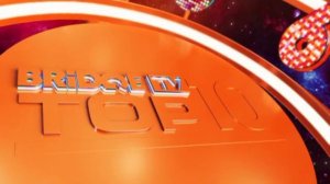 ТОП - 10: Выпуск 238