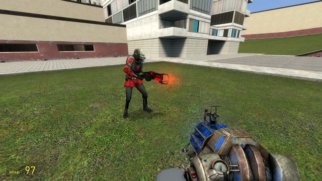 Стрим Garrys Mod С другом строим разговариваем ищем мистику возможно смотреть онлайн