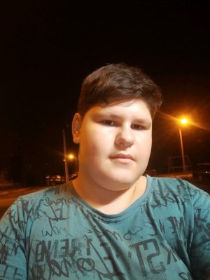 МОЙ ПЕРВЫЙ ASMR