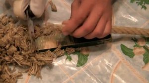 Нож Kizlyar Supreme  Nikki D2