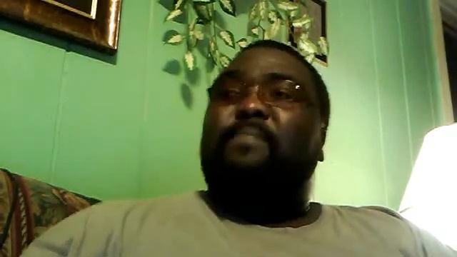 ROBERT DAVIS- I WON'T COMPLAIN смотреть онлайн