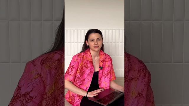 Полное видео смотрите на канале «КозявкинЪ» #дети #shorts #роды #выплатынадетей смотреть онлайн