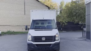 VOLKSWAGEN АФ-373452