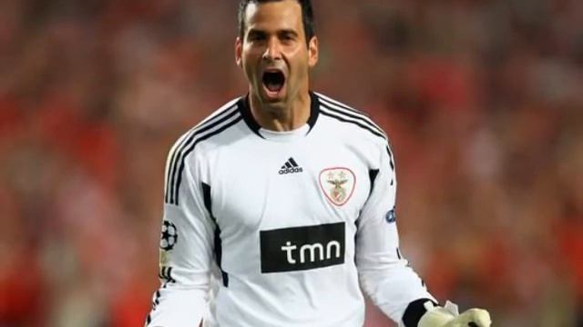 Artur Moraes SEMPRE (fã especial) смотреть онлайн