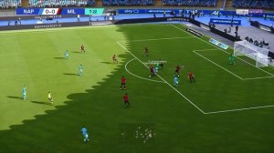 Nouveau Mod de Gameplay INCROYABLE pour Football Life 2024 & PES 2021 (Real PES)