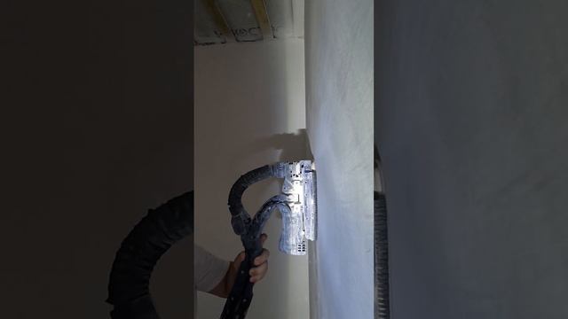 Шлифмашинка смотреть онлайн