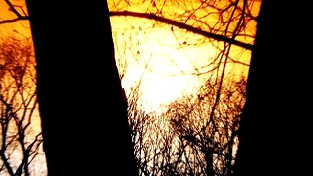 Почаев. Документальный фильм. 2006 г. смотреть онлайн