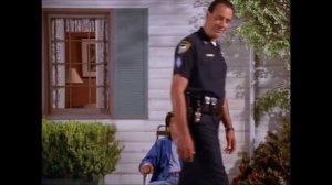 Everybody Loves Raymond Season 2 Opening and Closing Credits and Theme Song