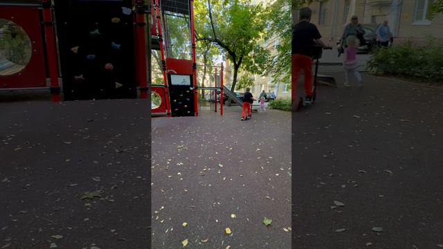 Игра. Детство #играем  #игра  #детство  #таняанямартин