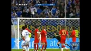 GREECE FOOTBALL - HELLAS PODOSFERO