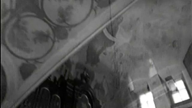 Архимандрит Вассиан. Документальный фильм. 2005 г. смотреть онлайн