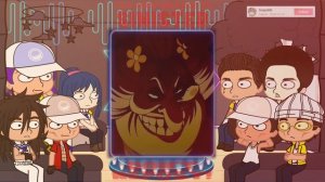 Past Marines React to the Future | One Piece🍖🍖🍖 | Part 3/? |