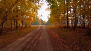 «Аҕам алааһа» А.Варламова тыллара уонна мелодията. Толорор ааптар. Баяҥҥа доҕуһуоллуур СӨ культу