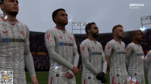 FIFA 19 NEW SQUAD UPDATE 11 SEPTEMBER SEASON 23/24