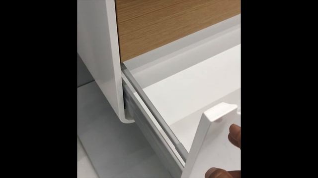 Pion PN0120 мебель Creavit для ванной комнаты смотреть онлайн