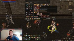 🔴Lineage 2 Essence🔴Закрытие Коллекции Заточка Шмота